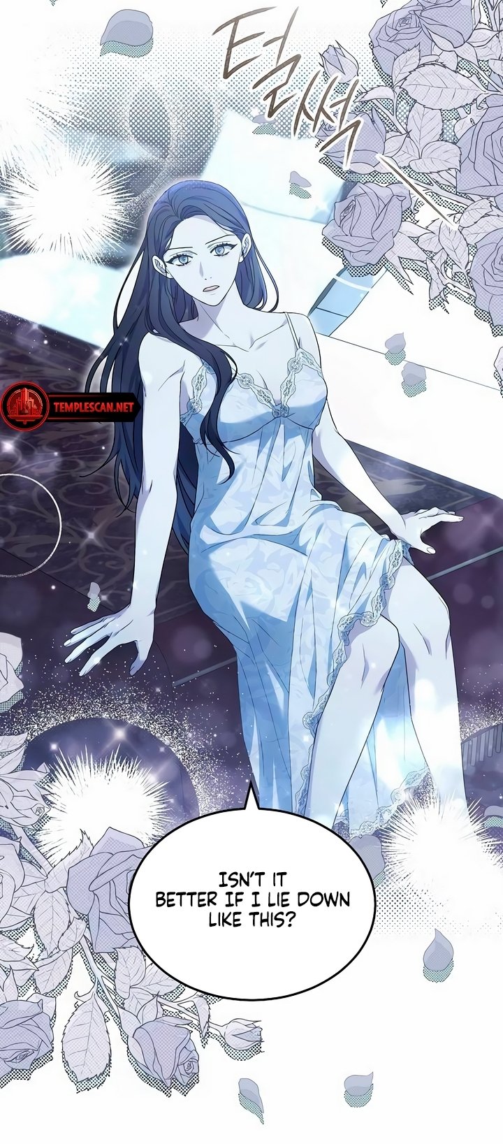 Page 16 of Chapter 32