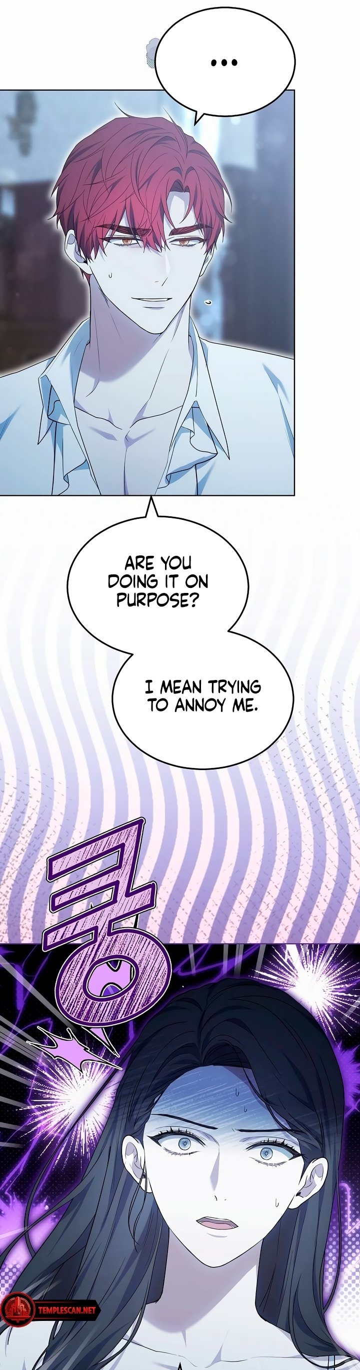 Page 17 of Chapter 32