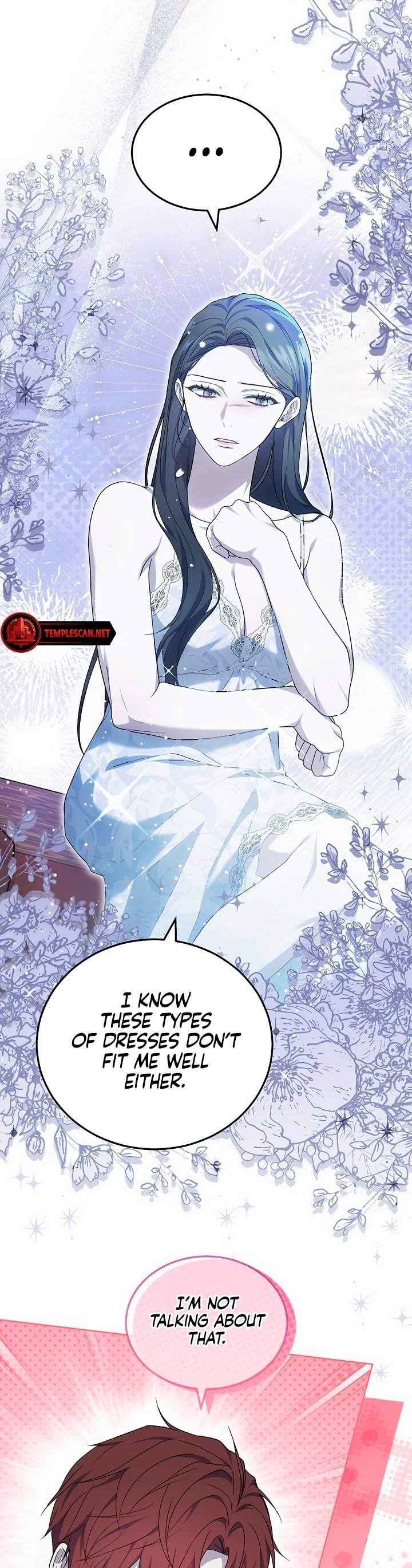 Page 19 of Chapter 32