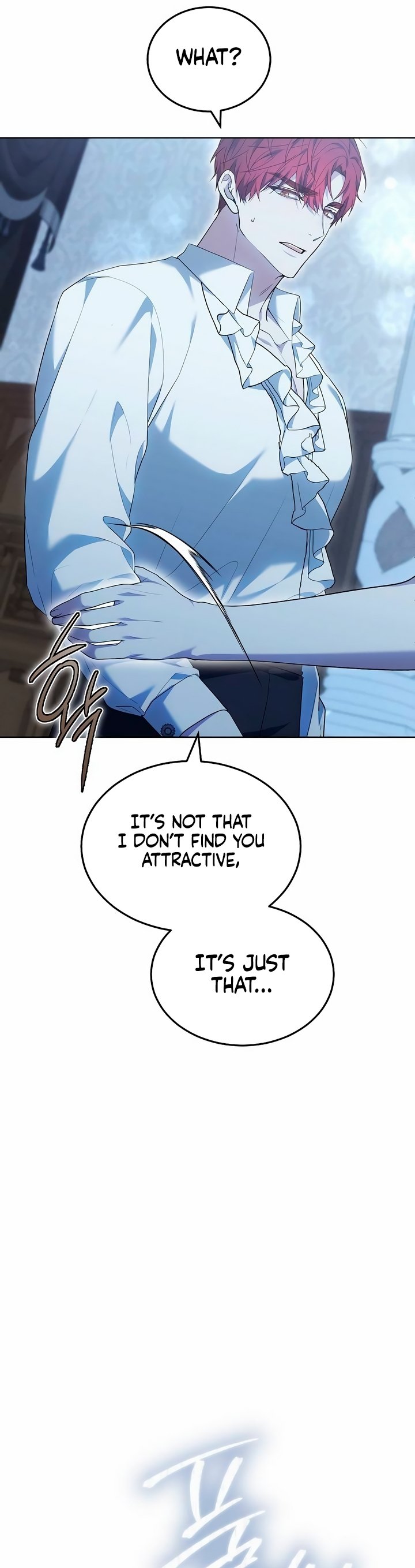 Page 21 of Chapter 32
