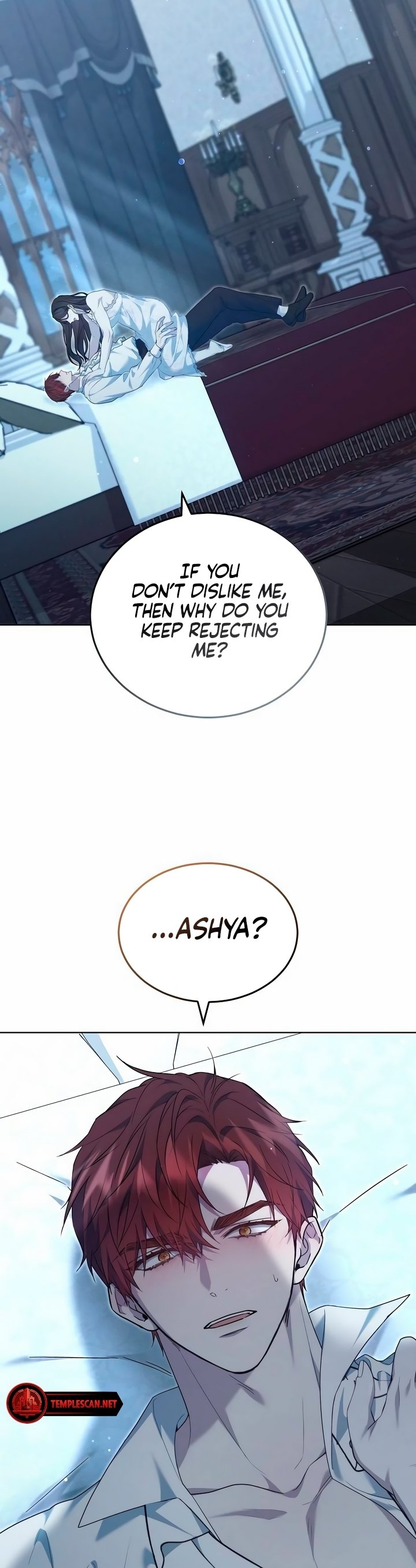 Page 23 of Chapter 32