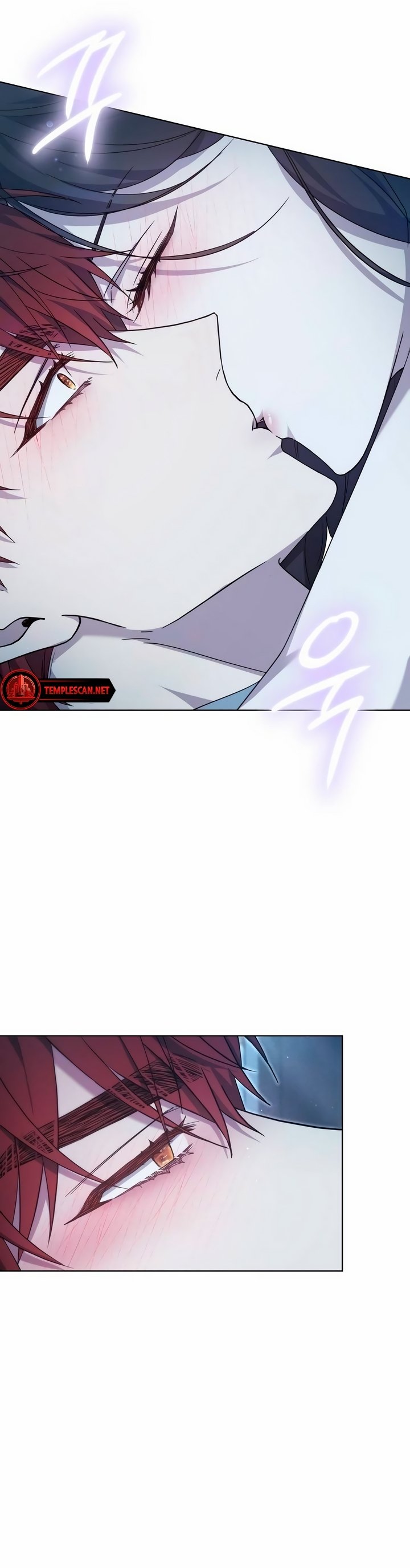 Page 25 of Chapter 32
