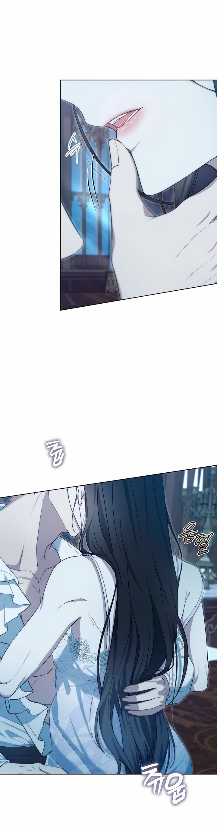 Page 26 of Chapter 32