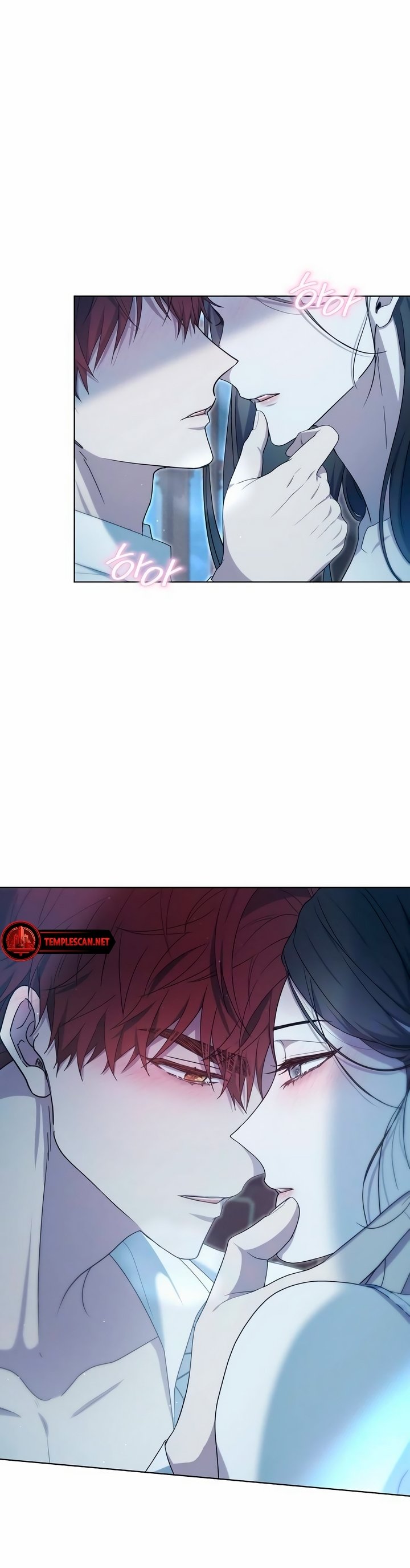 Page 27 of Chapter 32