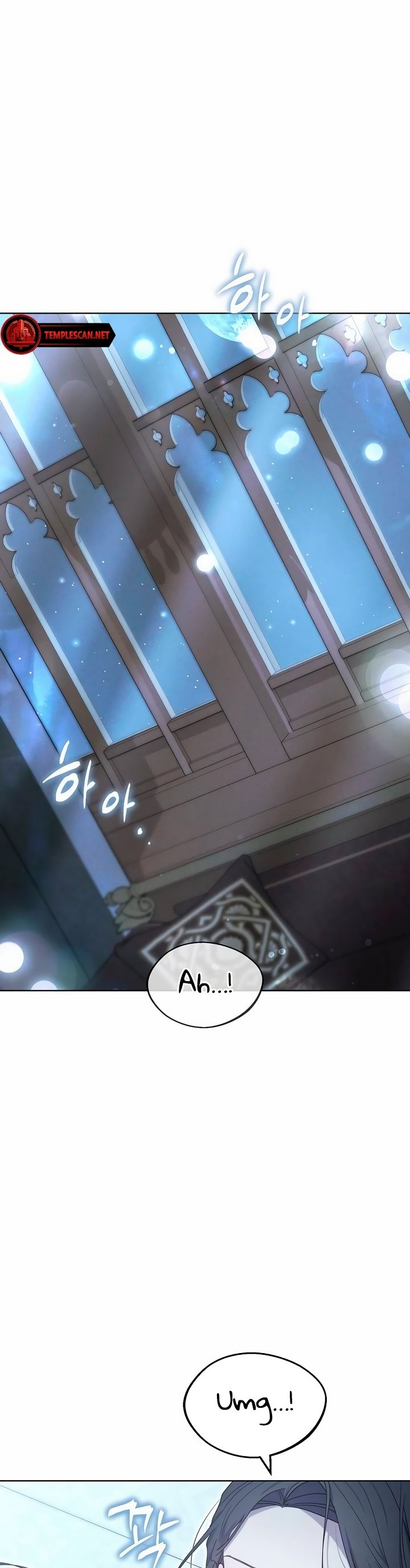 Page 29 of Chapter 32