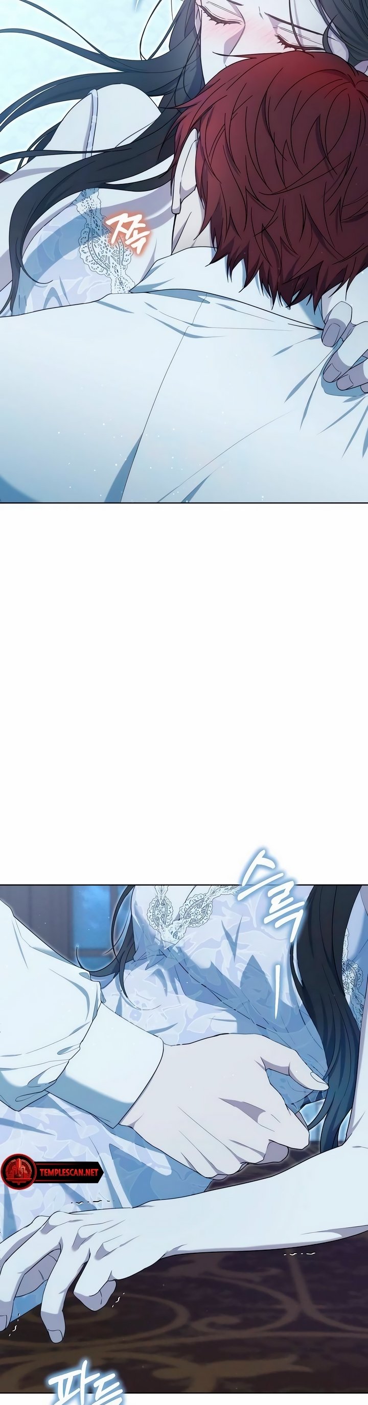 Page 30 of Chapter 32