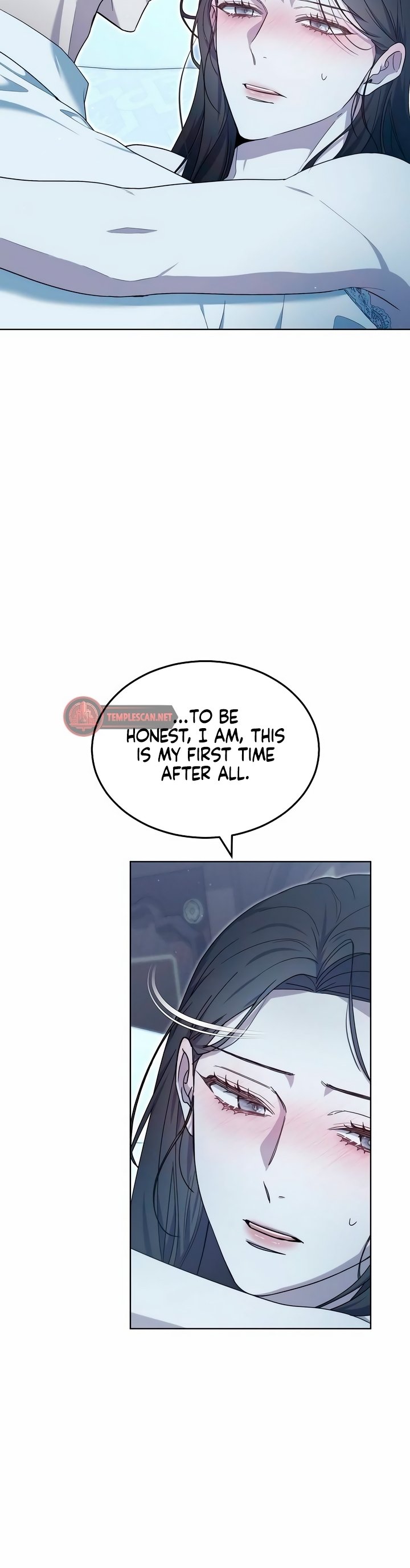 Page 32 of Chapter 32