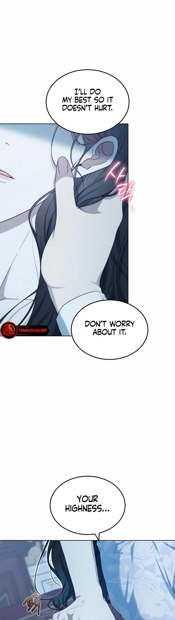 Page 33 of Chapter 32