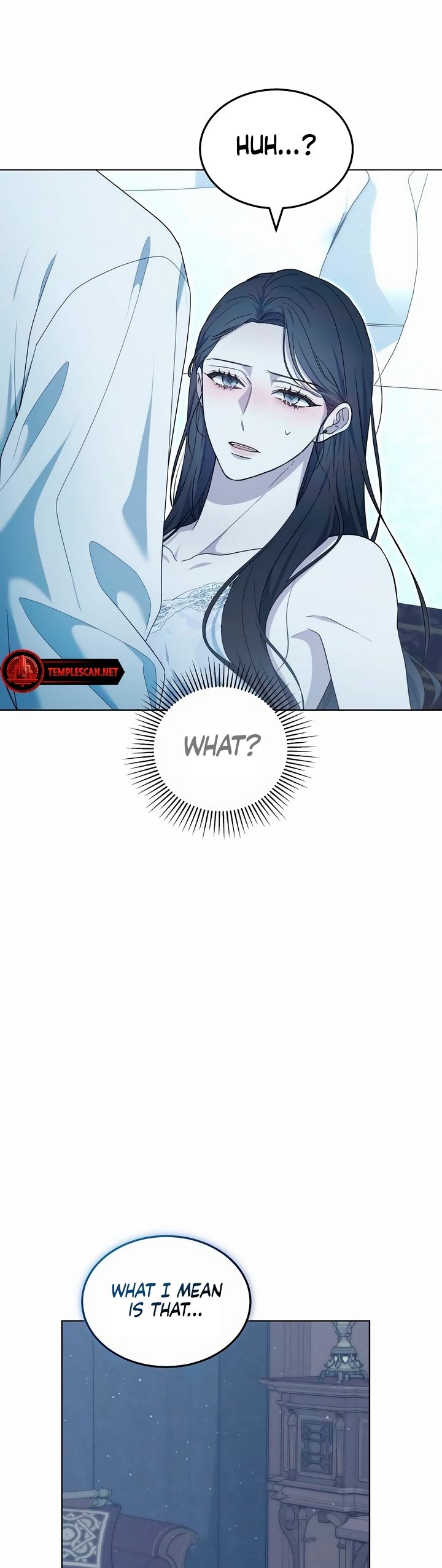 Page 35 of Chapter 32