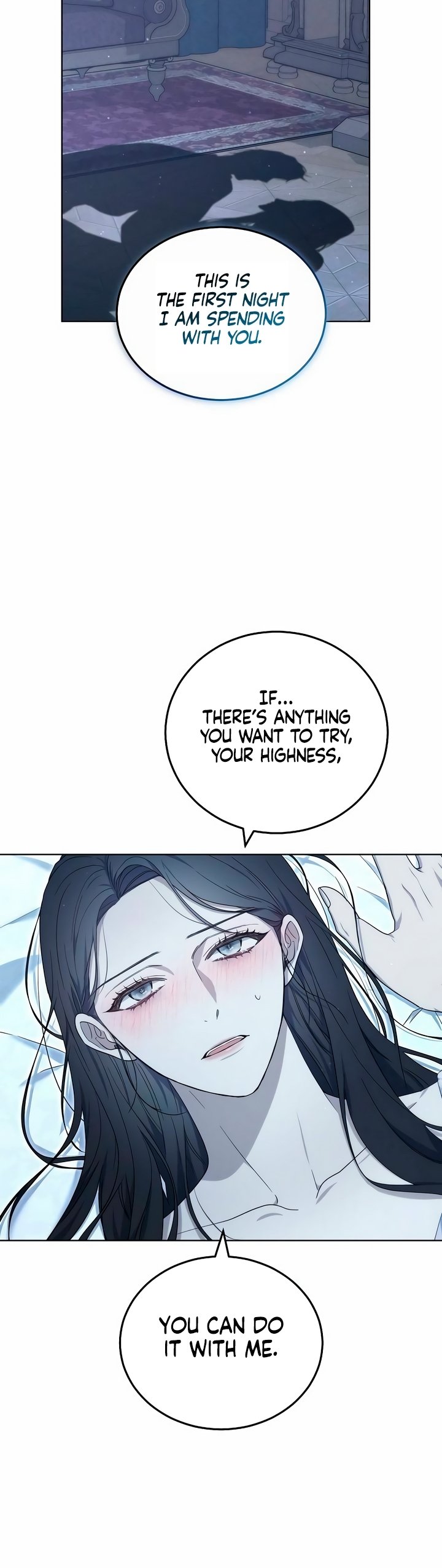 Page 36 of Chapter 32