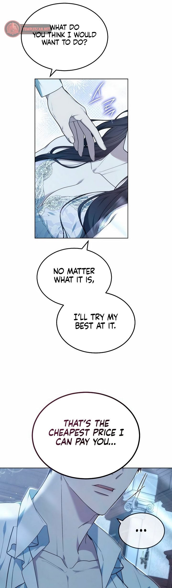 Page 37 of Chapter 32