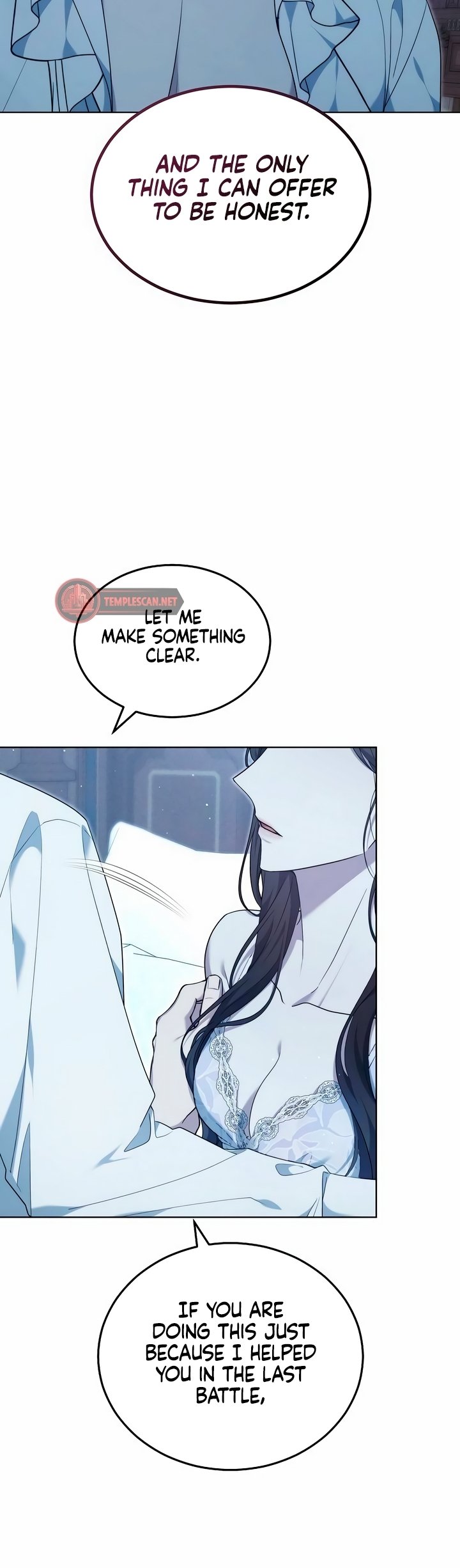 Page 38 of Chapter 32
