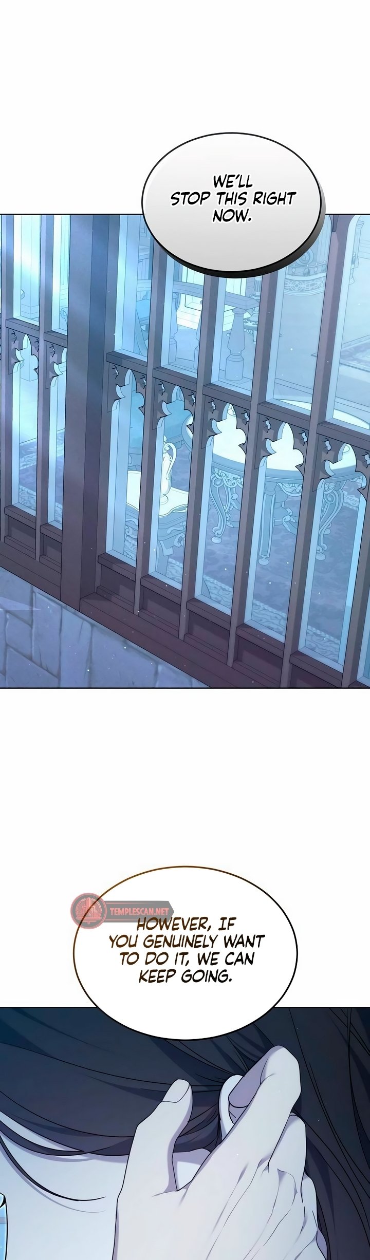 Page 39 of Chapter 32