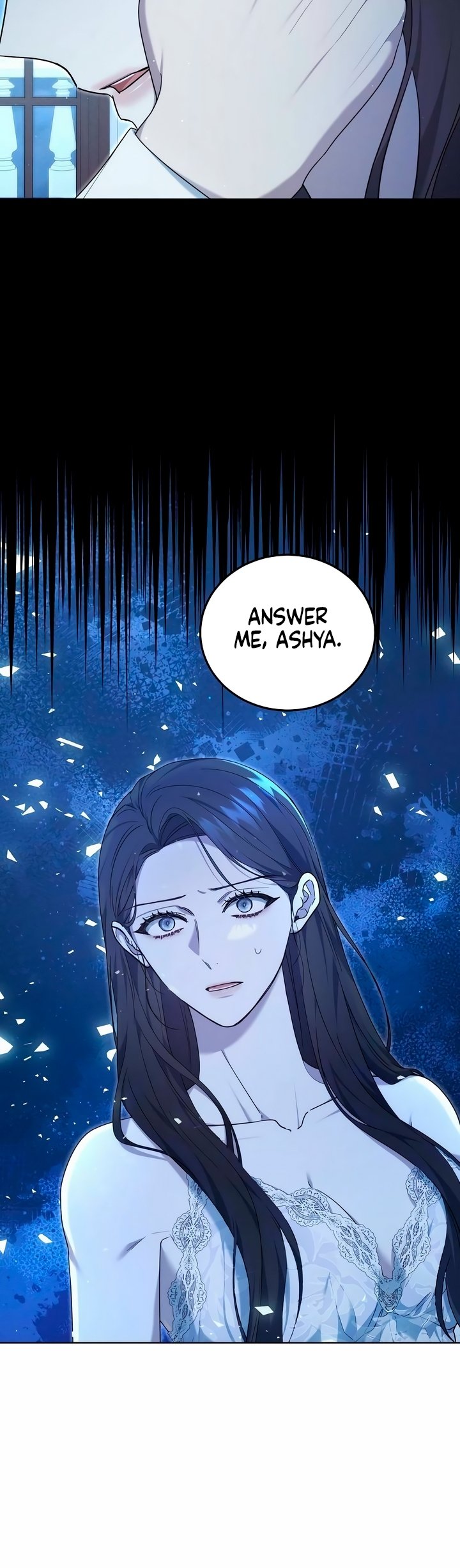 Page 40 of Chapter 32