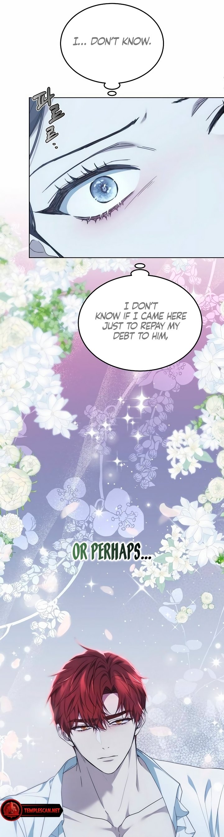 Page 41 of Chapter 32
