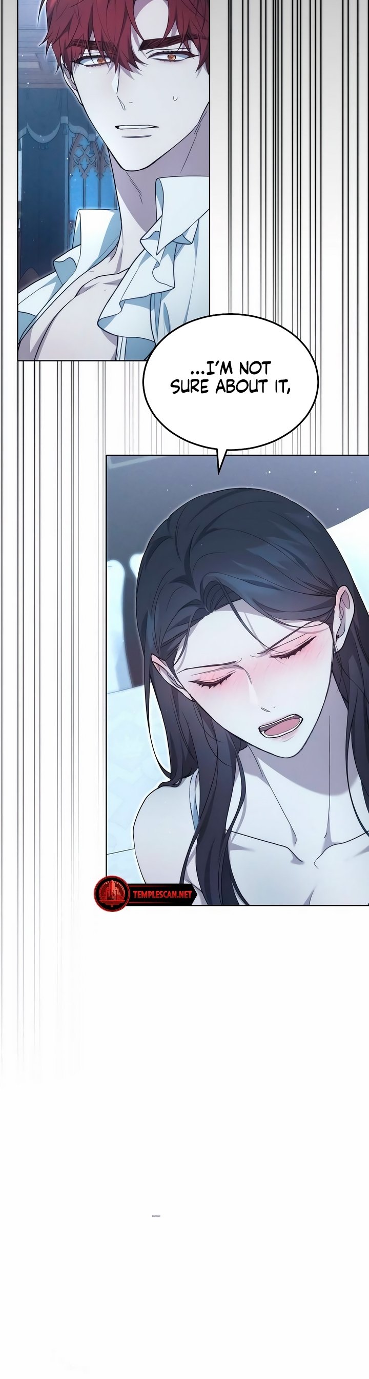 Page 44 of Chapter 32