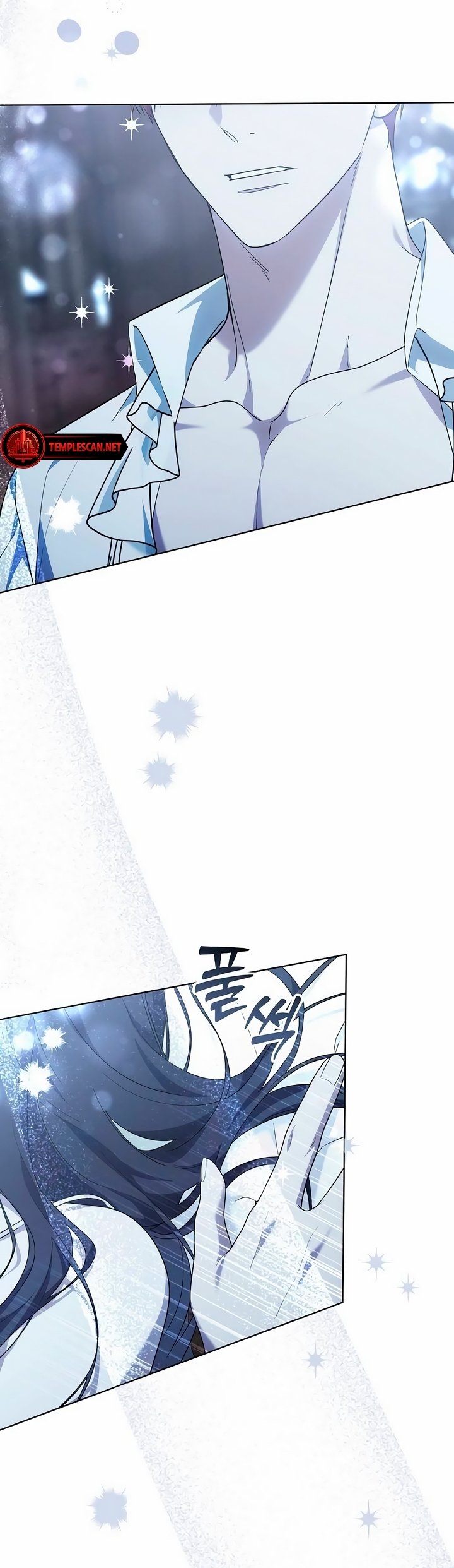 Page 46 of Chapter 32