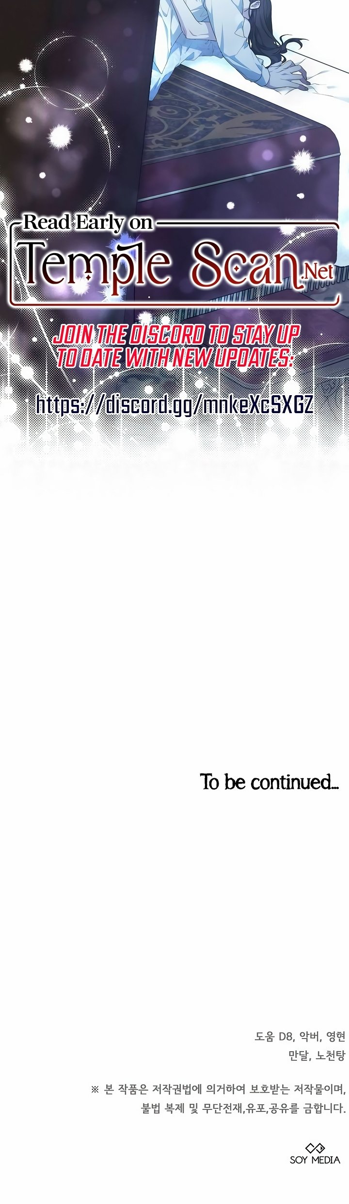 Page 48 of Chapter 32