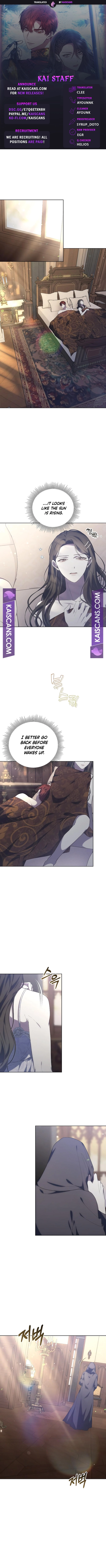 Page 1 of Chapter 33