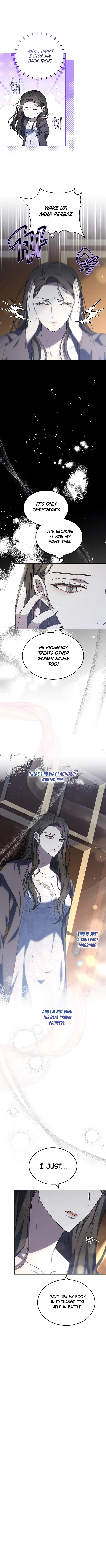 Page 3 of Chapter 33