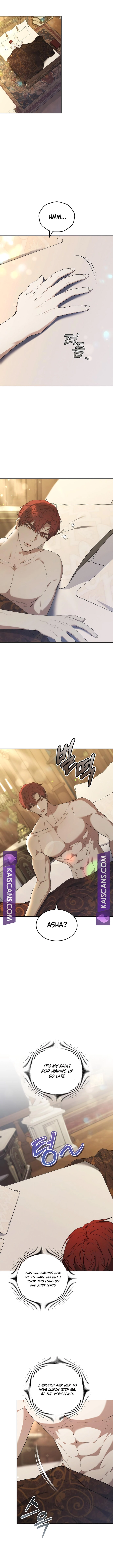 Page 4 of Chapter 33