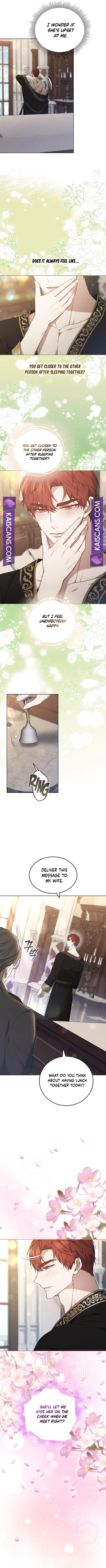 Page 5 of Chapter 33