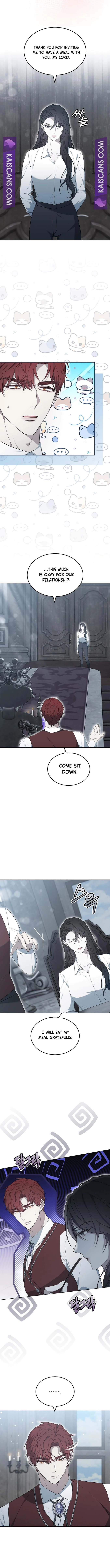 Page 6 of Chapter 33