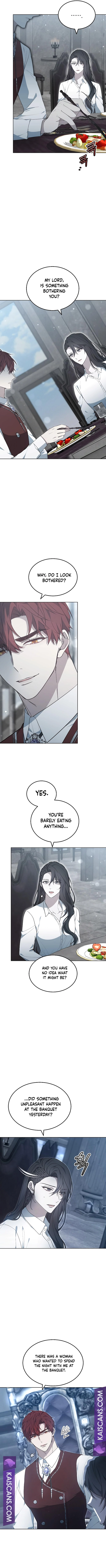 Page 7 of Chapter 33