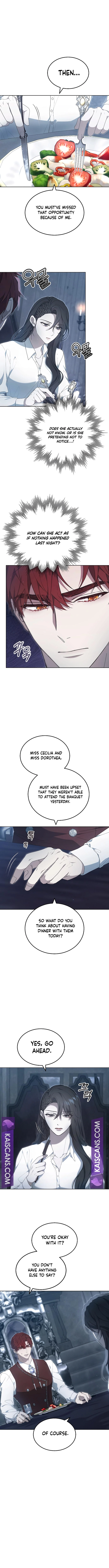 Page 8 of Chapter 33