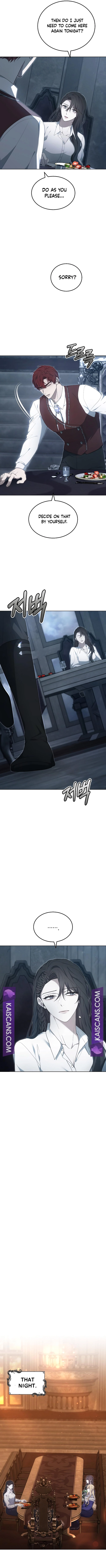 Page 9 of Chapter 33