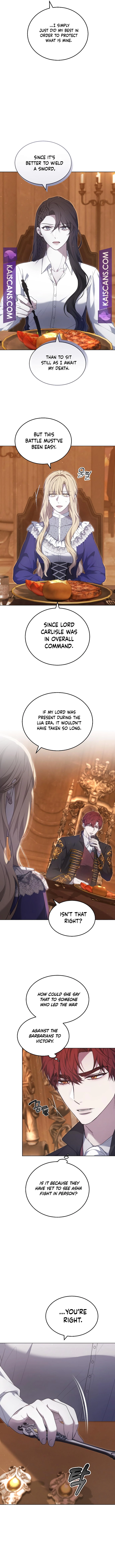 Page 11 of Chapter 33