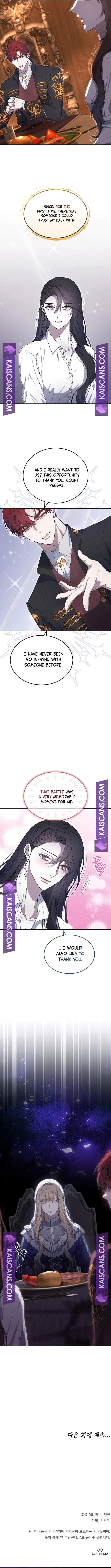 Page 13 of Chapter 33
