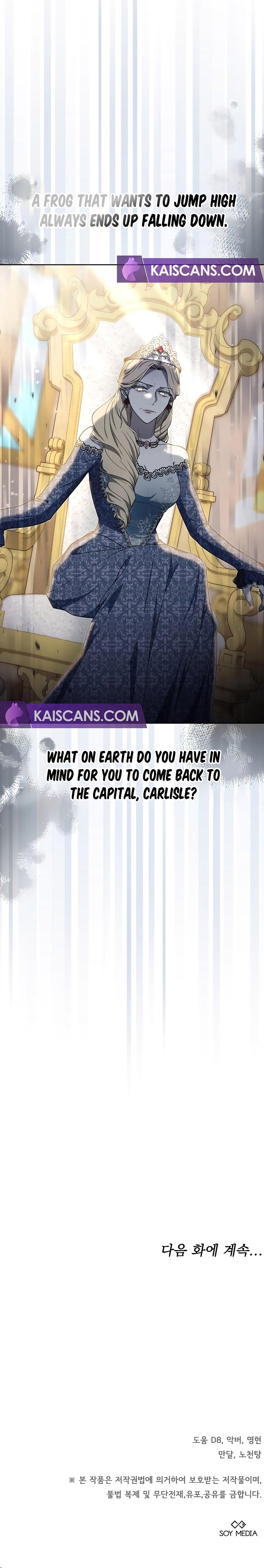 Page 14 of Chapter 35