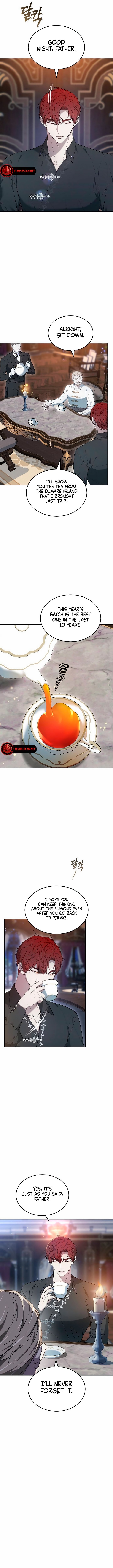 Page 11 of Chapter 37