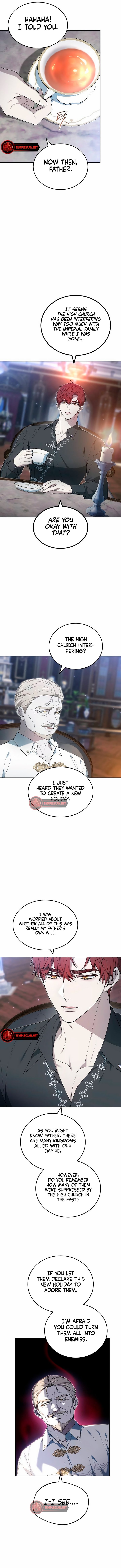 Page 12 of Chapter 37