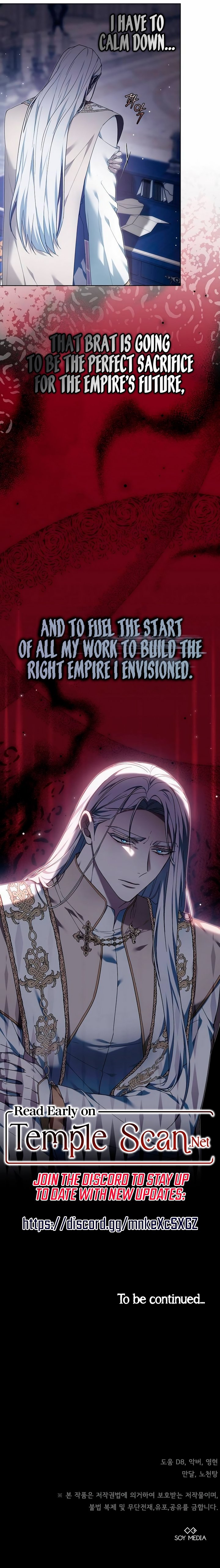 Page 16 of Chapter 37