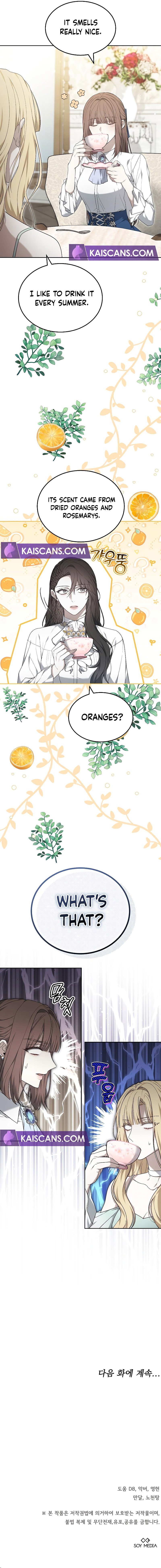 Page 13 of Chapter 38