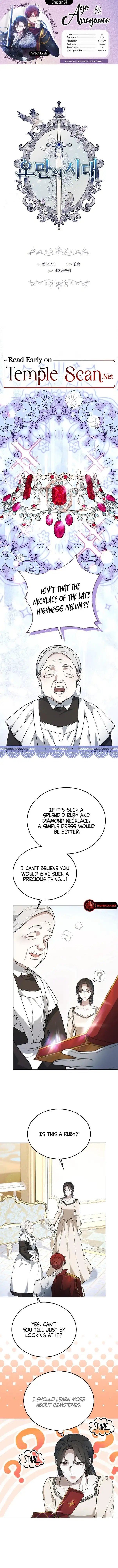 Page 1 of Chapter 4