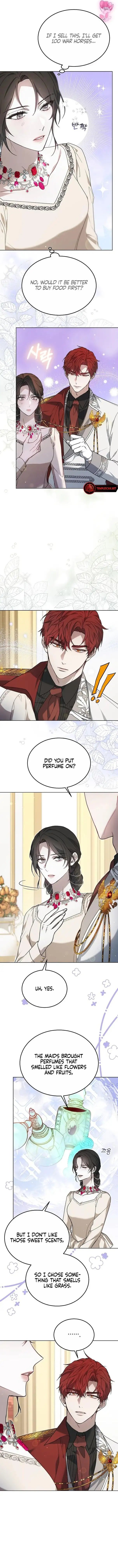 Page 3 of Chapter 4