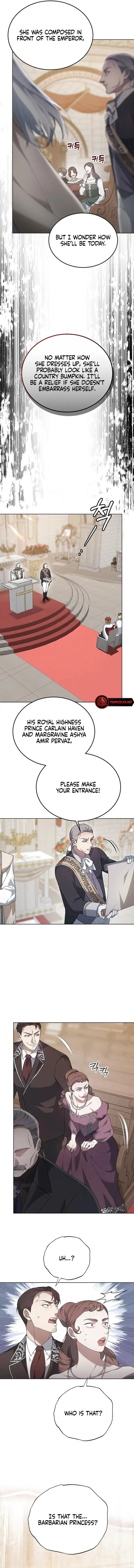 Page 9 of Chapter 4