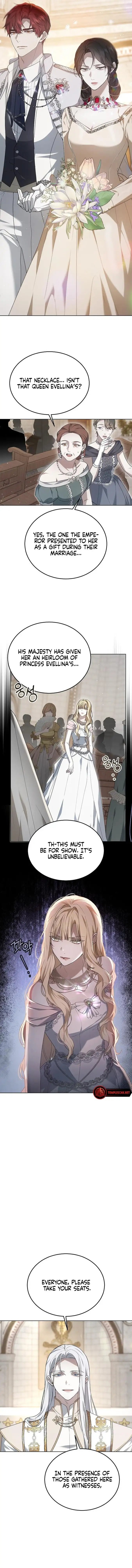 Page 10 of Chapter 4