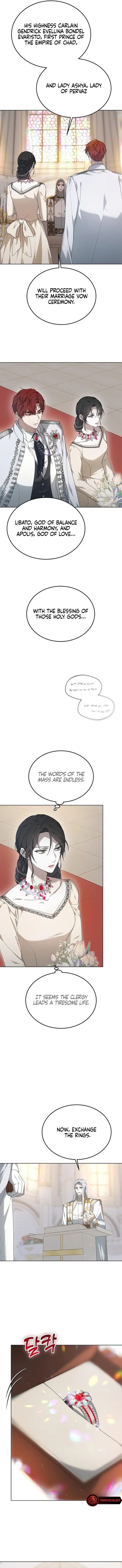 Page 11 of Chapter 4