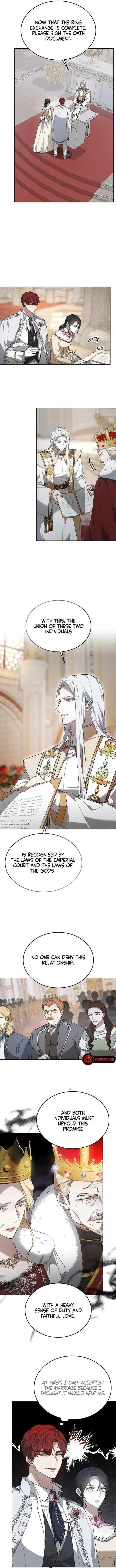 Page 13 of Chapter 4