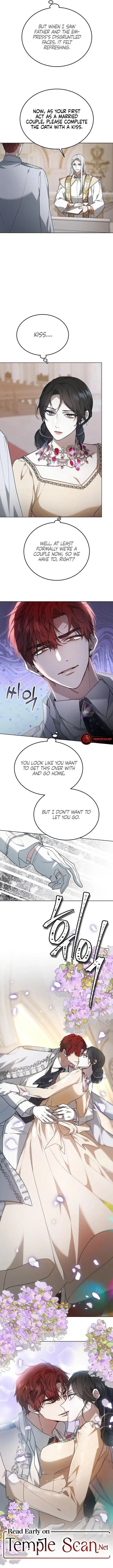 Page 14 of Chapter 4