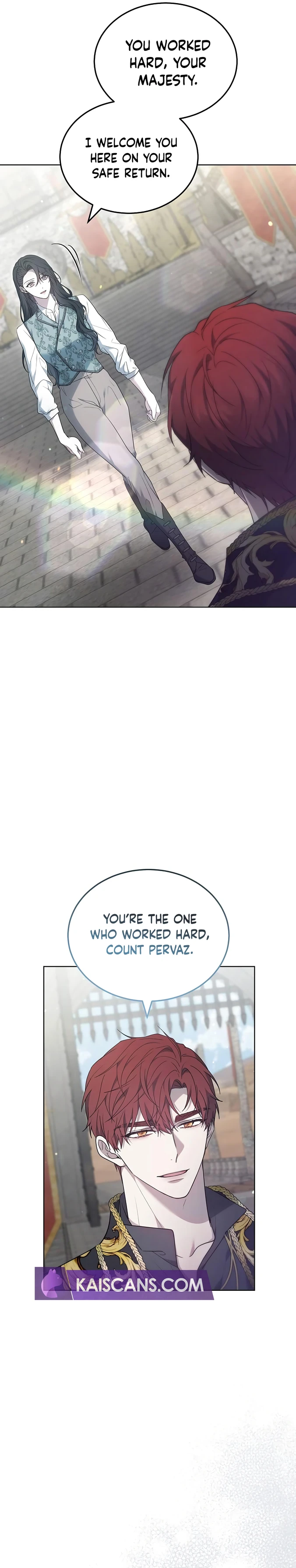 Page 3 of Chapter 40