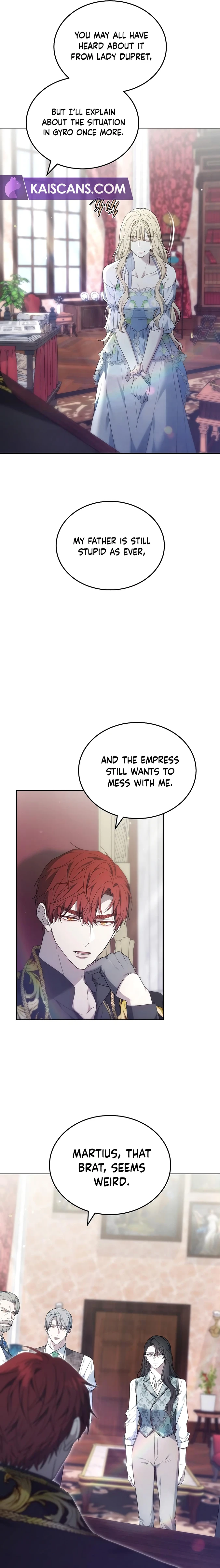 Page 7 of Chapter 40