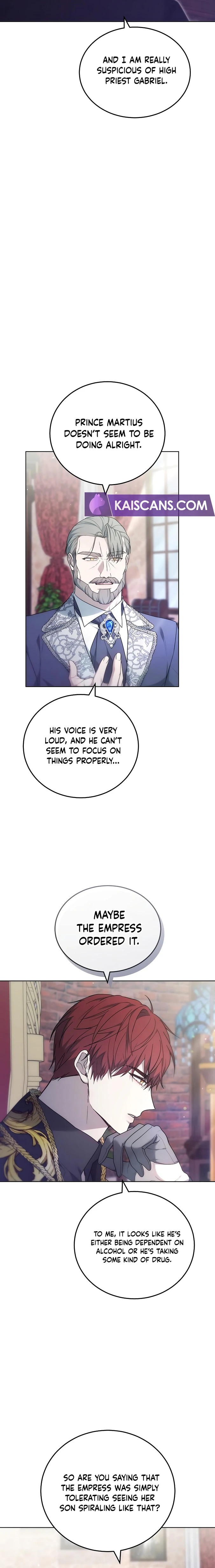 Page 8 of Chapter 40