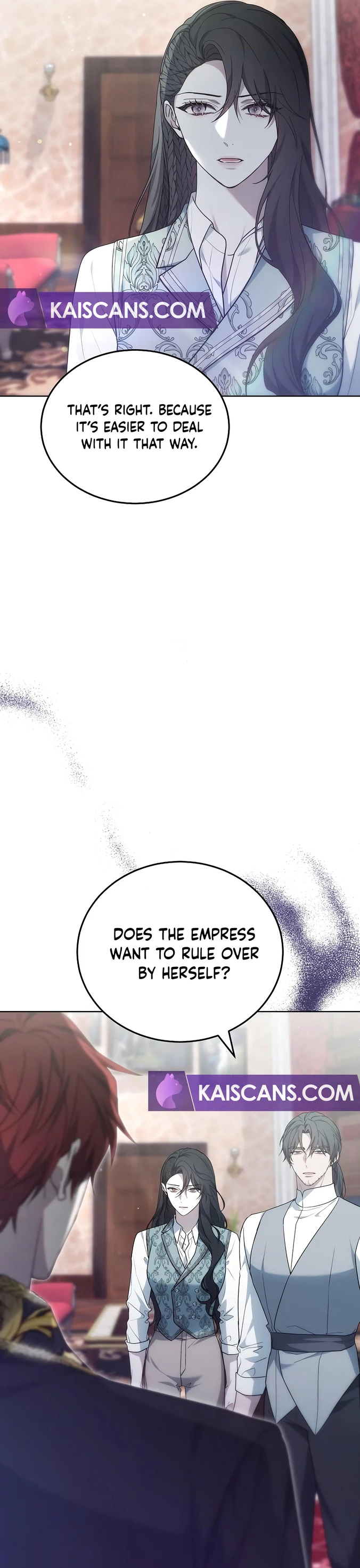 Page 9 of Chapter 40