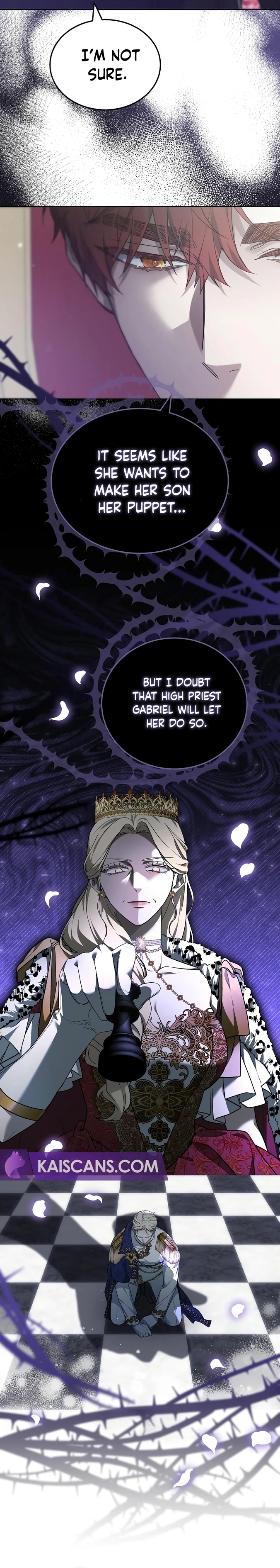 Page 10 of Chapter 40