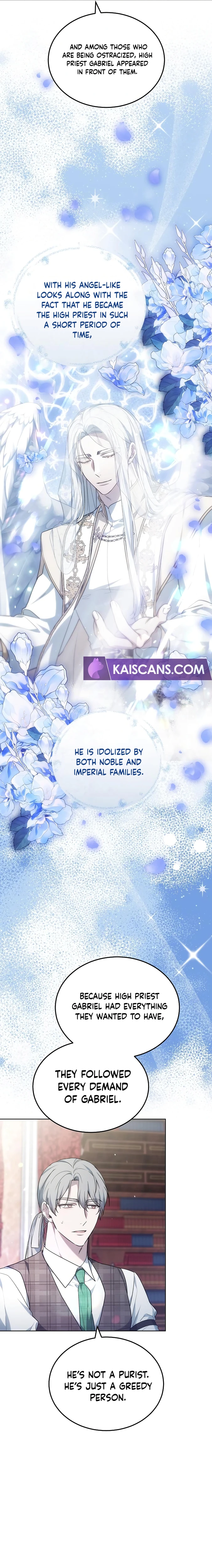 Page 12 of Chapter 40
